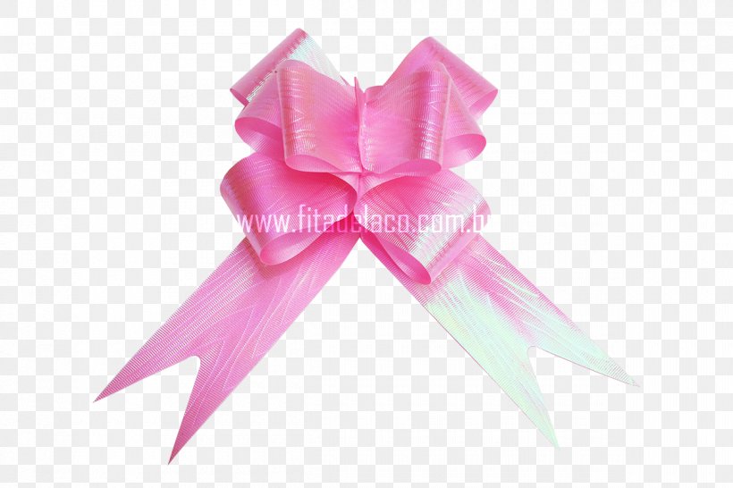 Ribbon Pink Color Gold Blue, PNG, 1200x800px, Ribbon, Black, Blue, Color, Gift Download Free