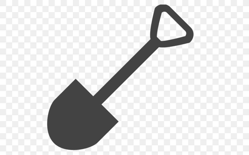 Royalty-free, PNG, 512x512px, Royaltyfree, Art, Black And White, Fotolia, Garden Tool Download Free