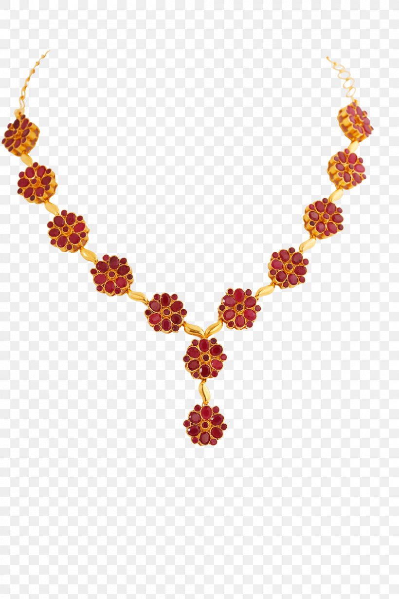 Rudraksha Jewellery Chain Necklace Pearl, PNG, 1000x1500px, Rudraksha, Bangle, Bead, Bracelet, Buddhist Prayer Beads Download Free