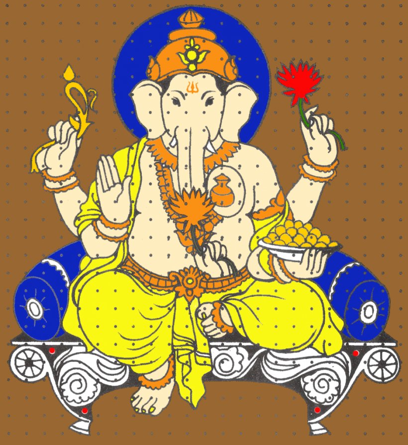 Shiva Ganesha Rangoli Diwali, PNG, 938x1024px, Shiva, Art, Cartoon, Culture Of India, Diwali Download Free