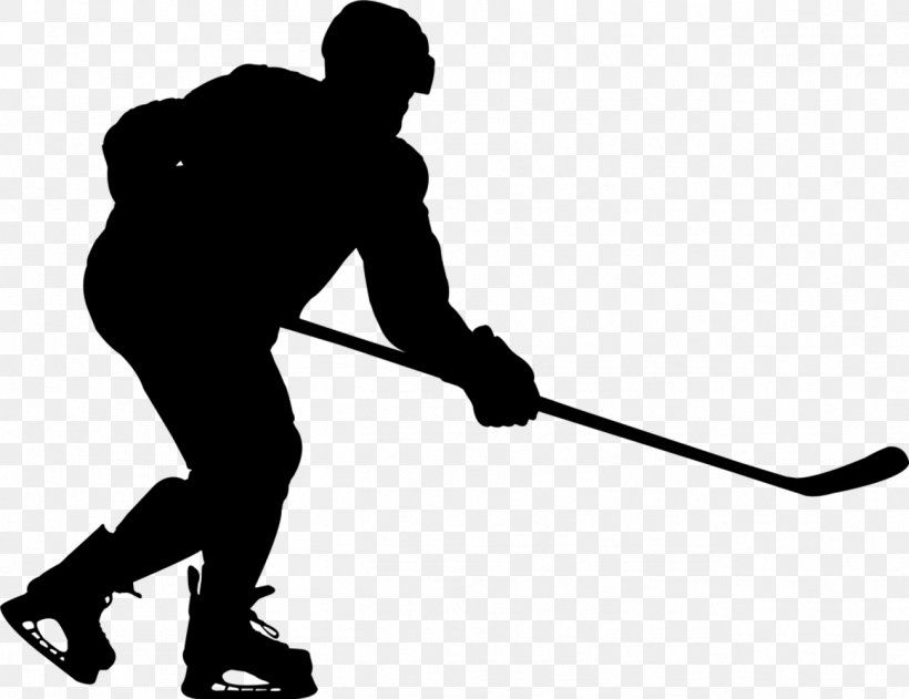 Ski Poles Ski Bindings Shoe Baseball, PNG, 1298x1000px, Ski Poles, Bandy, Baseball, Black M, Field Hockey Download Free