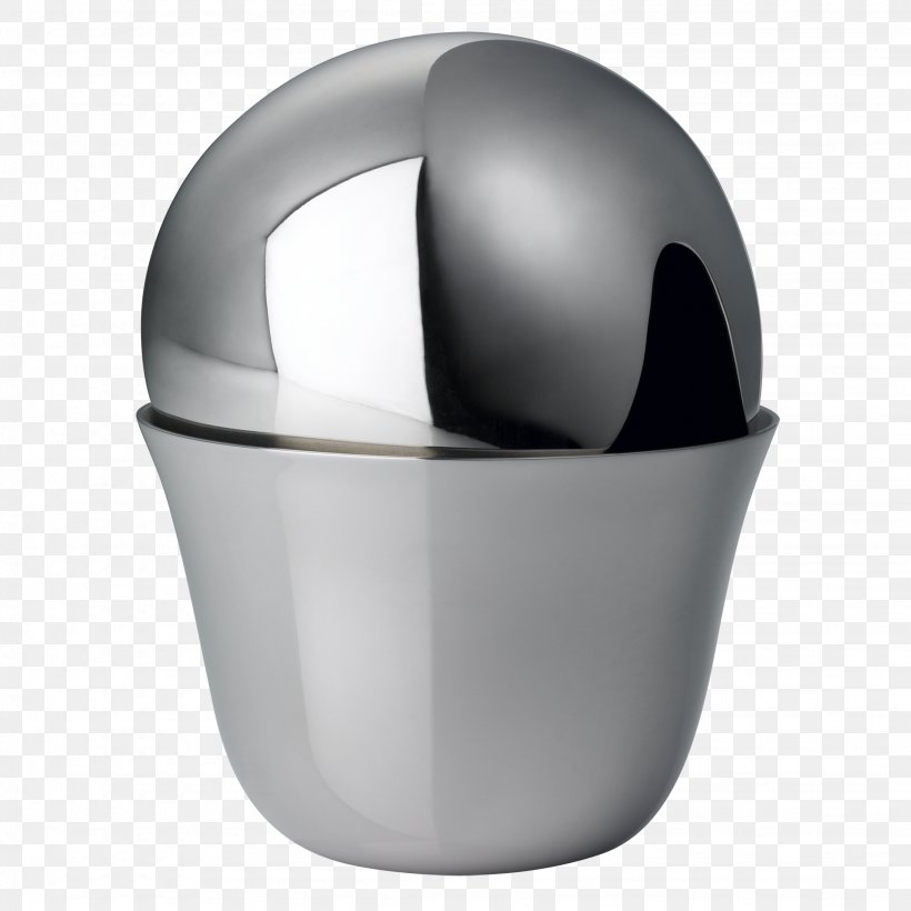Small Appliance Angle, PNG, 2252x2252px, Small Appliance Download Free
