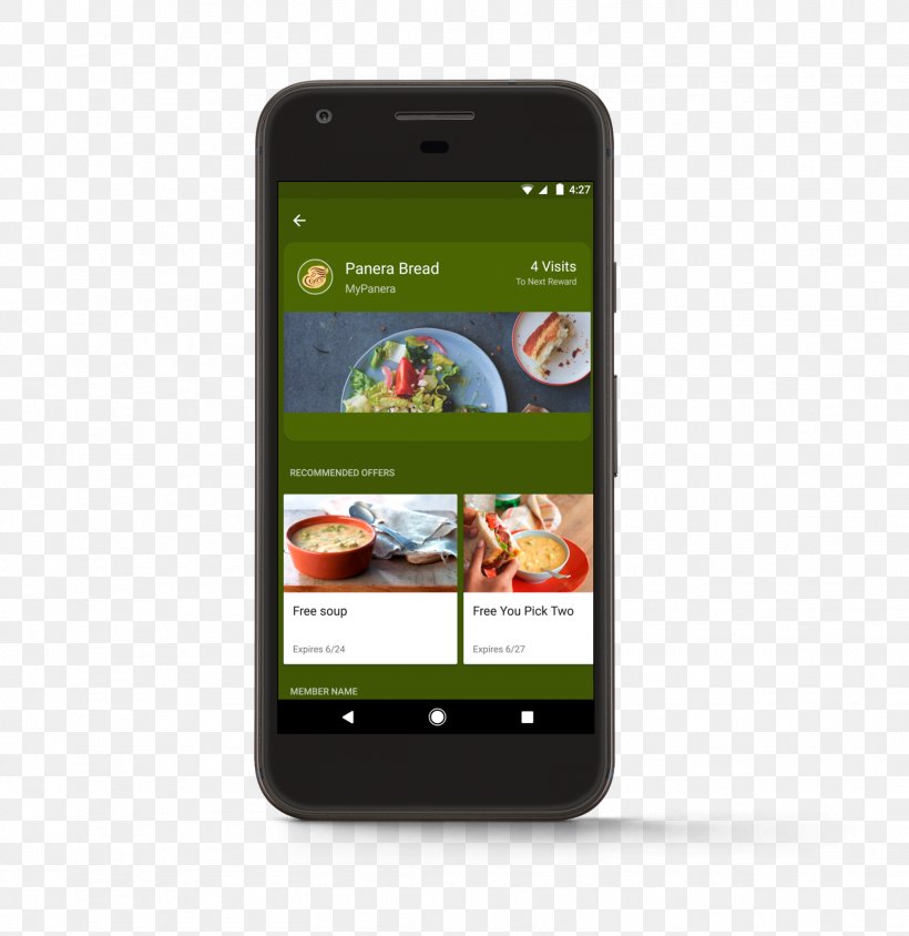 Smartphone 2017 Google I/O Feature Phone Connect Google Pay, PNG, 1554x1600px, Smartphone, Android, Business, Cellular Network, Communication Device Download Free