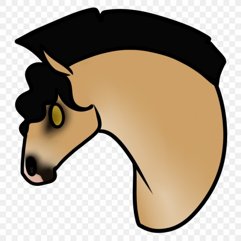 Snout Mustang Pony Rein Eye, PNG, 894x894px, Snout, Character, Ear, Eye, Eyelash Download Free