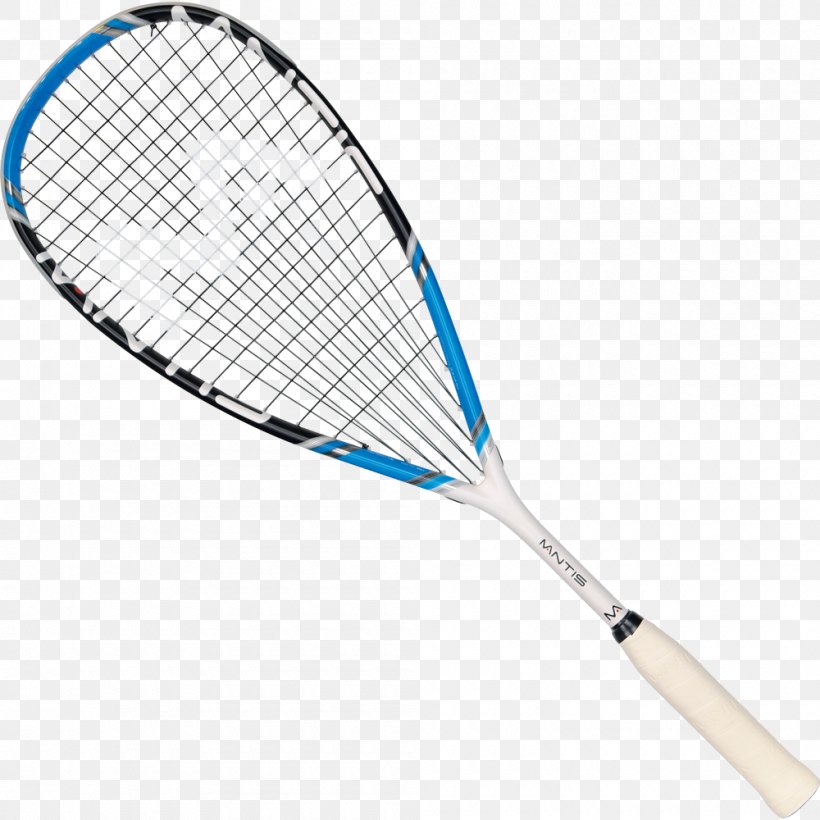 Squash Racket Sport Badminton Sweet Spot, PNG, 1000x1000px, Squash, Badminton, Ball, Head, Prince Sports Download Free