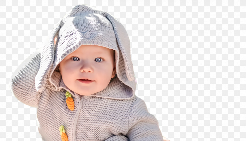 Sun Hat Beanie Knit Cap Infant Hat, PNG, 1920x1104px, Sun Hat, Beanie, Cap, Hat, Infant Download Free
