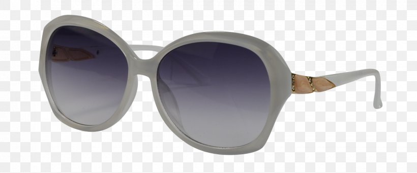 Sunglasses Prada Goggles Vuarnet, PNG, 1440x600px, Sunglasses, Eyewear, Factory Outlet Shop, Glasses, Goggles Download Free
