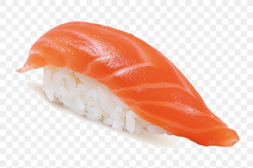 Sushi Japanese Cuisine Sake Smoked Salmon Makizushi, PNG, 1164x774px, Sushi, Asian Cuisine, Asian Food, California Roll, Chum Salmon Download Free