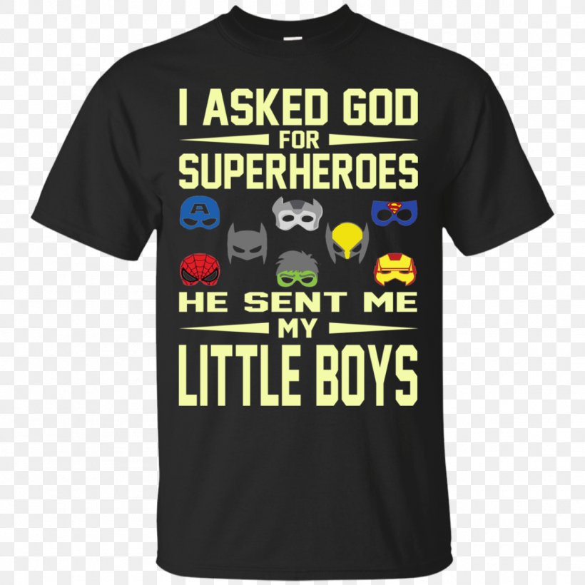 T-shirt United States God Husband Clothing, PNG, 1155x1155px, Tshirt, Active Shirt, Bluza, Brand, Clothing Download Free