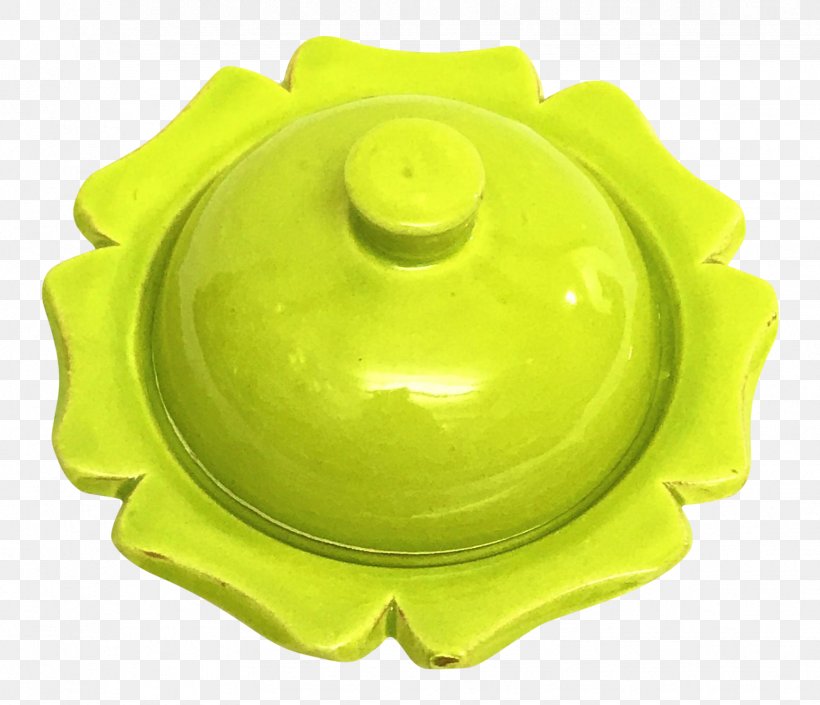 Tableware Soap Dish Ceramic Lid Jar, PNG, 1734x1491px, Tableware, Bottle, Bowl, Ceramic, Dishware Download Free
