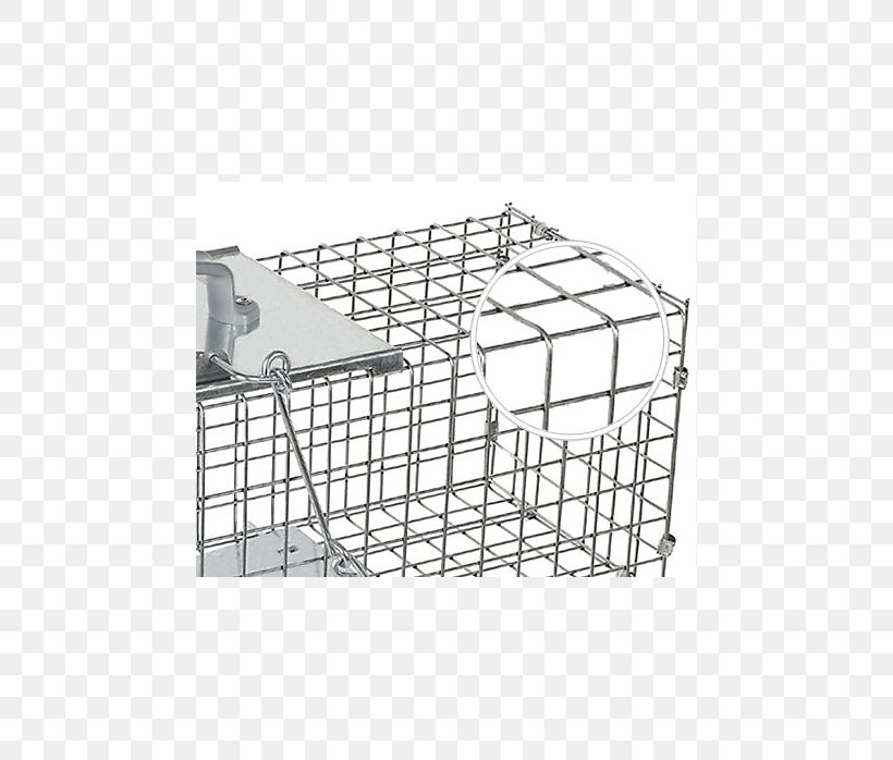 Trapping Trapper Cage Fur Rabbit, PNG, 698x698px, Trapping, Animal, Basket, Cage, Door Download Free
