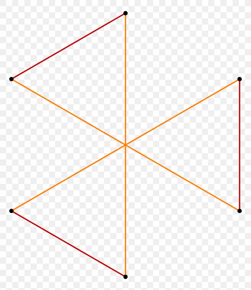 Triangle Point Symmetry, PNG, 866x1000px, Triangle, Area, Point, Rectangle, Symmetry Download Free