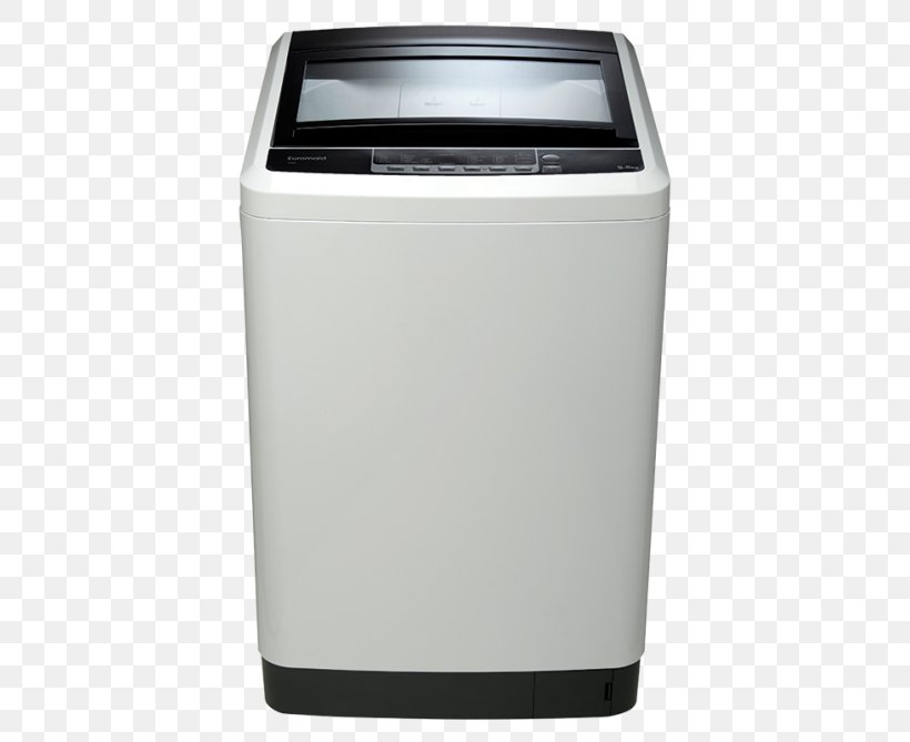 Washing Machines Simpson SWT5541 Haier HWT10MW1 Samsung Washing Machine, PNG, 669x669px, Washing Machines, Business, Electric Discounter, Electric Motor, Fisher Paykel Download Free