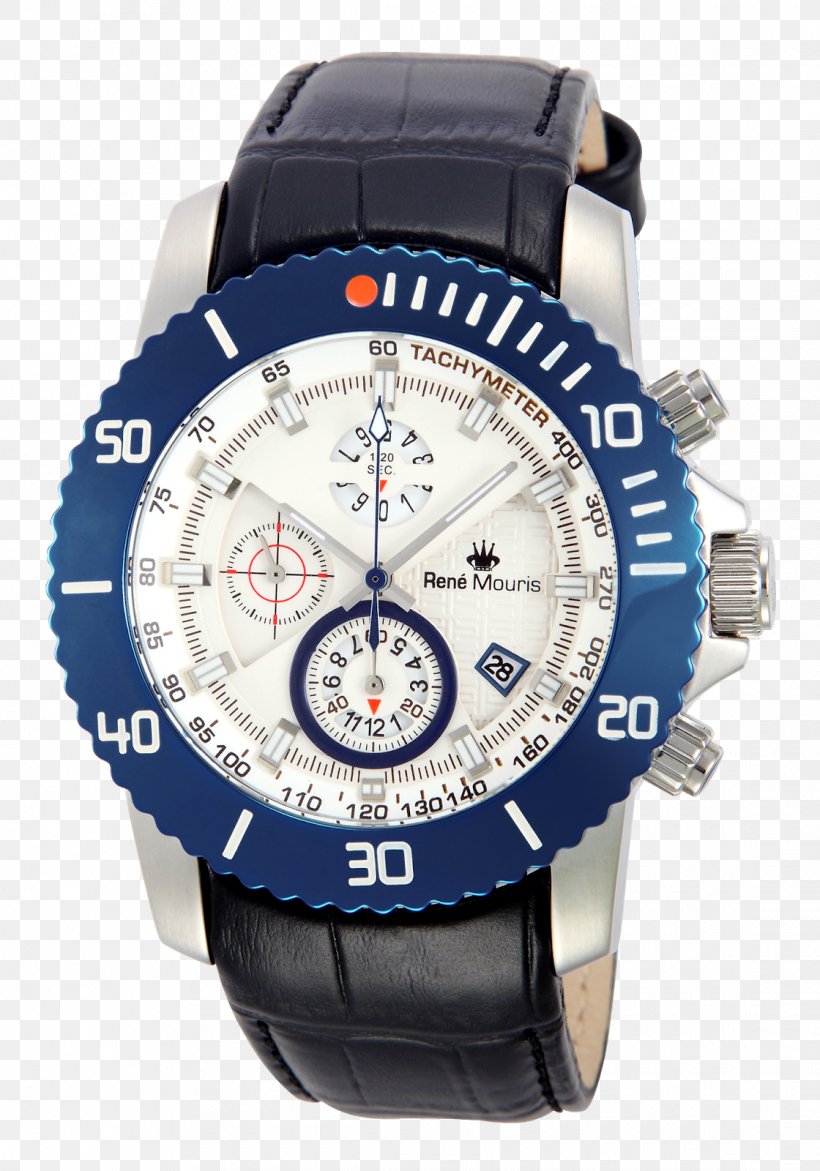 Watch Strap France Clock Chronograph, PNG, 1120x1600px, Watch, Brand, Chronograph, Clock, Clothing Accessories Download Free