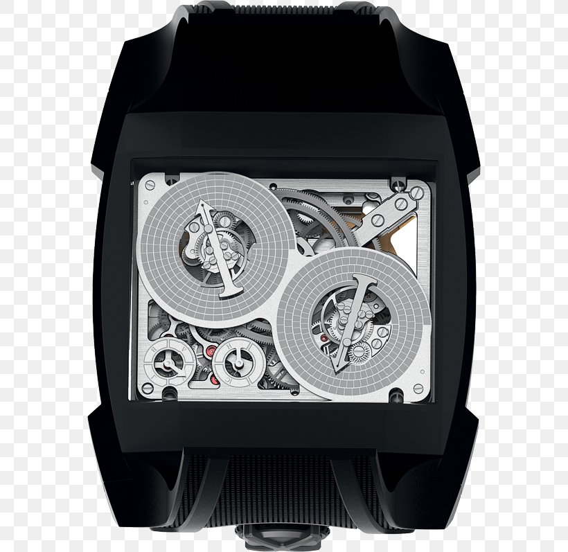 Watch Strap Metal, PNG, 568x797px, Watch, Brand, Clothing Accessories, Hardware, Metal Download Free