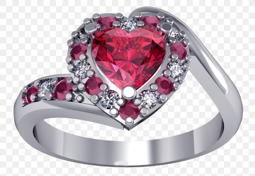 Wedding Ring Gemstone Jewellery Silver, PNG, 800x567px, Ring, Body Jewellery, Body Jewelry, Diamond, Fashion Accessory Download Free