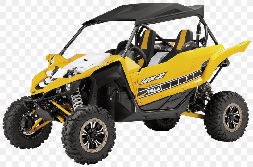 Yamaha Motor Company Car Side By Side Vehicle Yamaha Rhino, PNG, 2000x1319px, Yamaha Motor Company, All Terrain Vehicle, Allterrain Vehicle, Arctic Cat, Auto Part Download Free