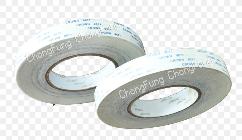 Adhesive Tape Gaffer Tape, PNG, 2460x1422px, Adhesive Tape, Gaffer, Gaffer Tape, Hardware, Hardware Accessory Download Free
