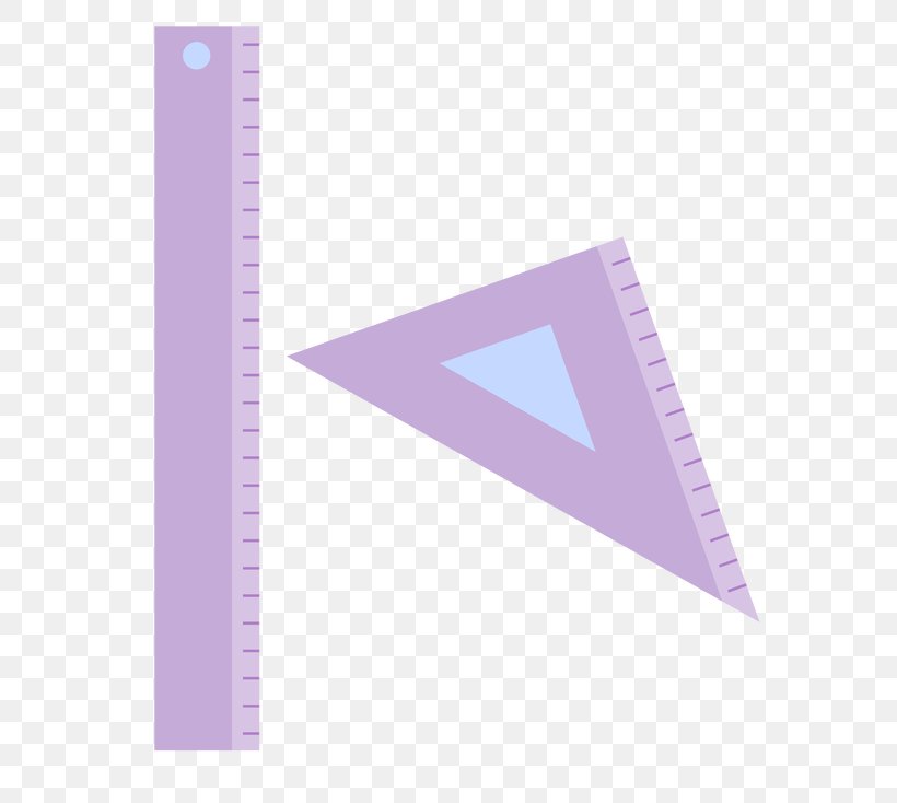 Angle Brand Purple, PNG, 650x734px, Brand, Purple, Rectangle, Triangle Download Free