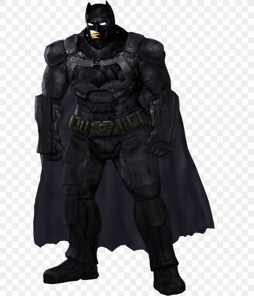 Batman Superman Flash Batsuit Armour, PNG, 1200x1400px, Batman, Action Figure, Armour, Batman Robin, Batman V Superman Dawn Of Justice Download Free