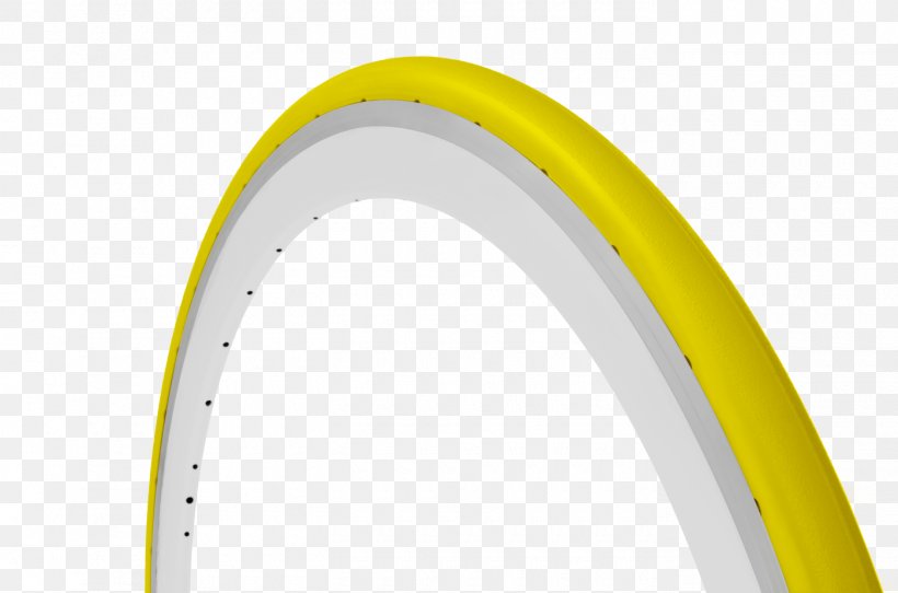 Bicycle Tires Airless Tire Flat Tire Wheel, PNG, 1400x927px, Bicycle Tires, Airless Tire, Bicycle Part, Bicycle Tire, Flat Tire Download Free
