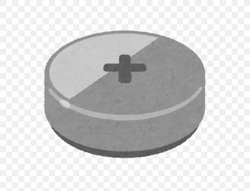 Button Cell Electric Battery コイン形リチウム電池 AC Adapter 100-yen Shop, PNG, 629x629px, 100yen Shop, Button Cell, Ac Adapter, Consumer Electronics, Cross Download Free