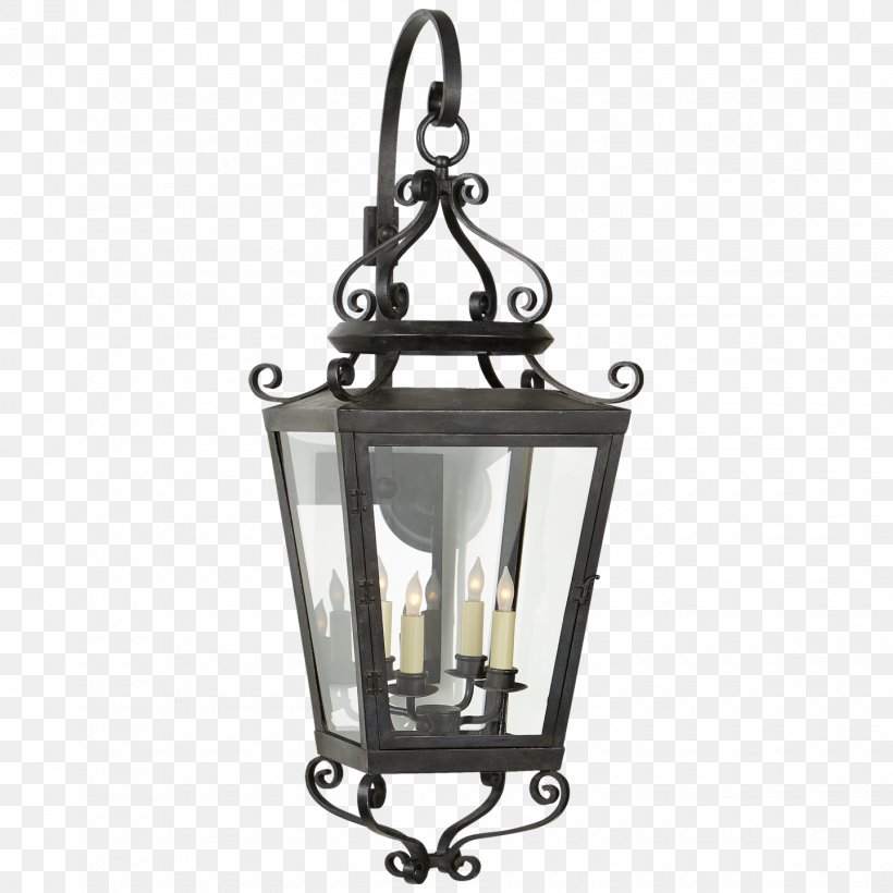 Capitol Lighting Lantern Light Fixture, PNG, 1440x1440px, Light, Capitol Lighting, Carpet, Ceiling Fixture, Comfort Download Free