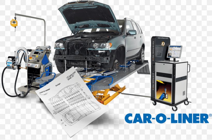 Car Automobile Repair Shop Total Recon Auto Center Vehicle Frame, PNG, 950x627px, Car, Automatic Lubrication System, Automobile Repair Shop, Automotive Exterior, Chassis Download Free