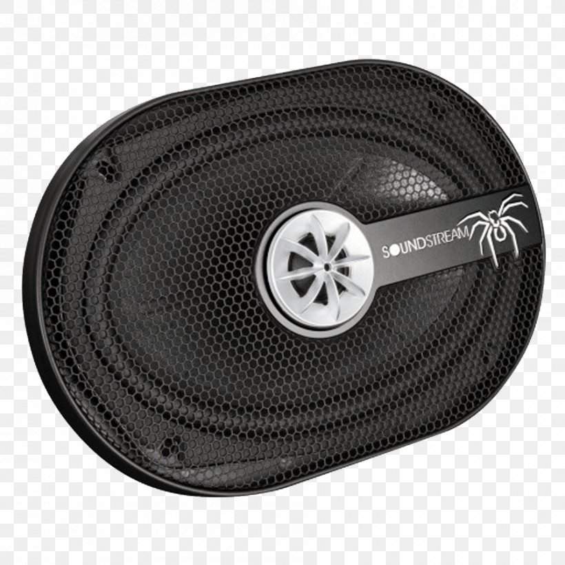 Car Coaxial Loudspeaker Vehicle Audio Sound, PNG, 900x900px, Car, Audio, Car Rental, Coaxial Loudspeaker, Computer Hardware Download Free