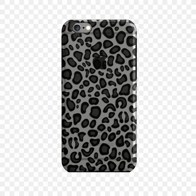 Cheetah Leopard Animal Print Paper Pattern, PNG, 2000x2000px, Cheetah, Animal Print, Black, Fur, Leopard Download Free