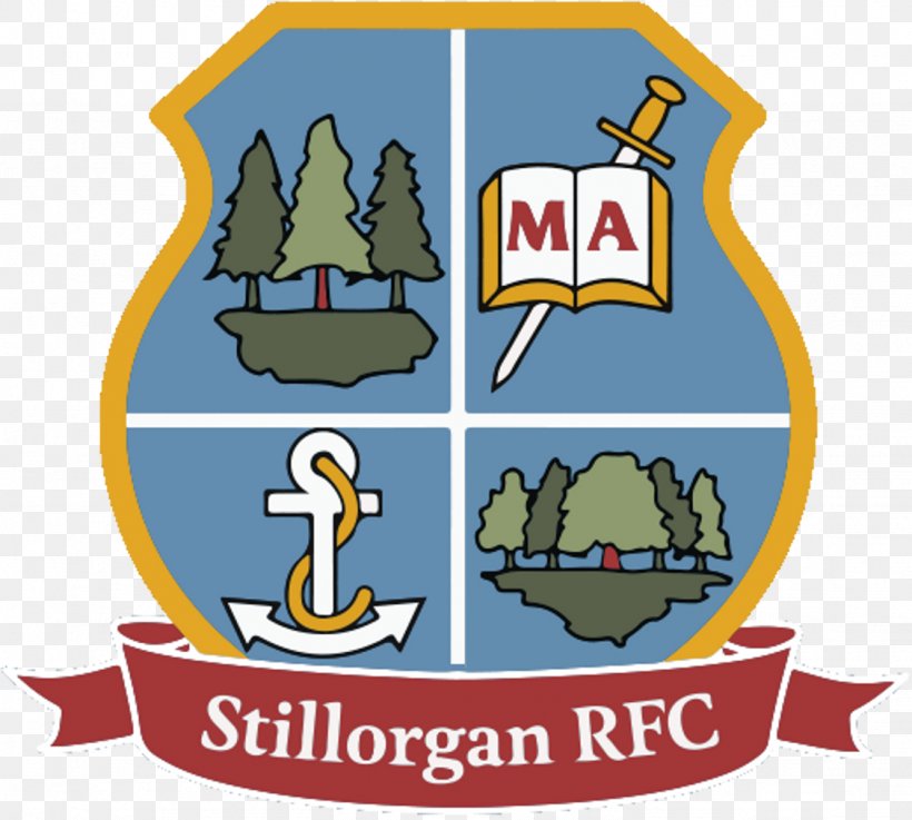 Clondalkin Stillorgan RFC, PNG, 1128x1015px, Clondalkin, Area, Brand, Dublin, Logo Download Free