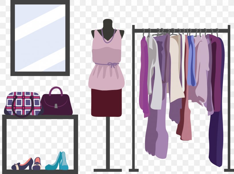 Clothing Business Model, PNG, 1561x1160px, Clothing, Advertising, Brand, Business, Business Card Download Free