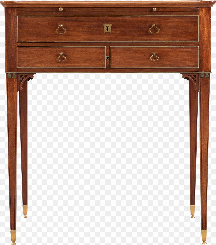 Coffee Table Furniture Drawer, PNG, 2509x2845px, Table, Chiffonier, Coffee Tables, Desk, Drawer Download Free