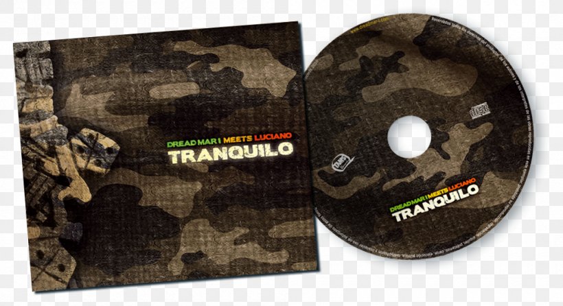 Compact Disc Tranquilo Brand Disk Storage Dread Mar-I, PNG, 1000x545px, Compact Disc, Brand, Disk Storage, Dvd, Luciano Download Free