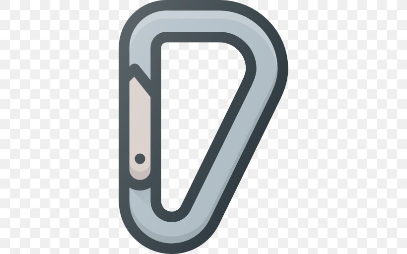 Number Hardware Accessory Symbol, PNG, 512x512px, Share Icon, Carabiner, Climbing, Hardware Accessory, Iconscout Download Free