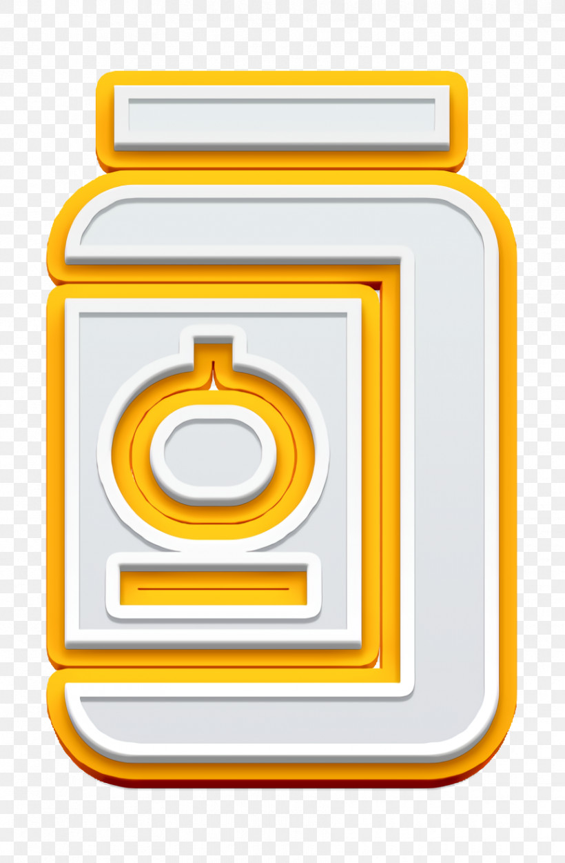 Conserve Icon Jar Icon Kitchen Icon, PNG, 862x1316px, Jar Icon, Geometry, Kitchen Icon, Line, Mathematics Download Free