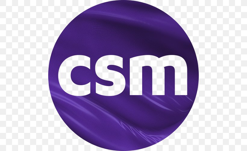 CSM Sport And Entertainment LLP 2018 World Cup Logo Golf Sports, PNG, 500x500px, 2018 World Cup, Brand, Golf, Logo, Moscow Download Free