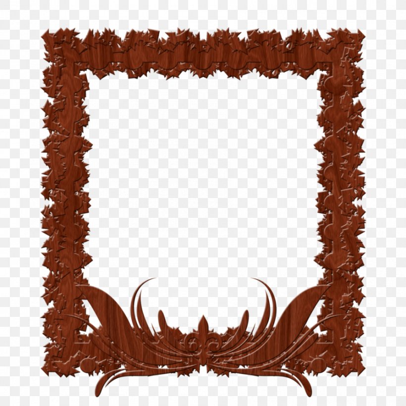 Decorative Arts Picture Frames Keyword Tool, PNG, 894x894px, Decorative Arts, Art, Darkness, Definition, Deviantart Download Free