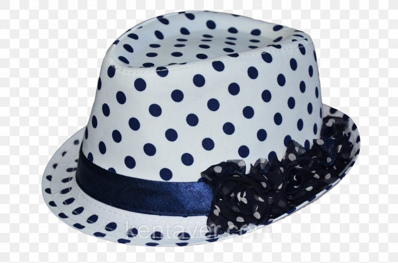 Fedora Bucket Hat Ukraine Shop, PNG, 1280x847px, Fedora, Artikel, Boater, Bucket Hat, Cap Download Free