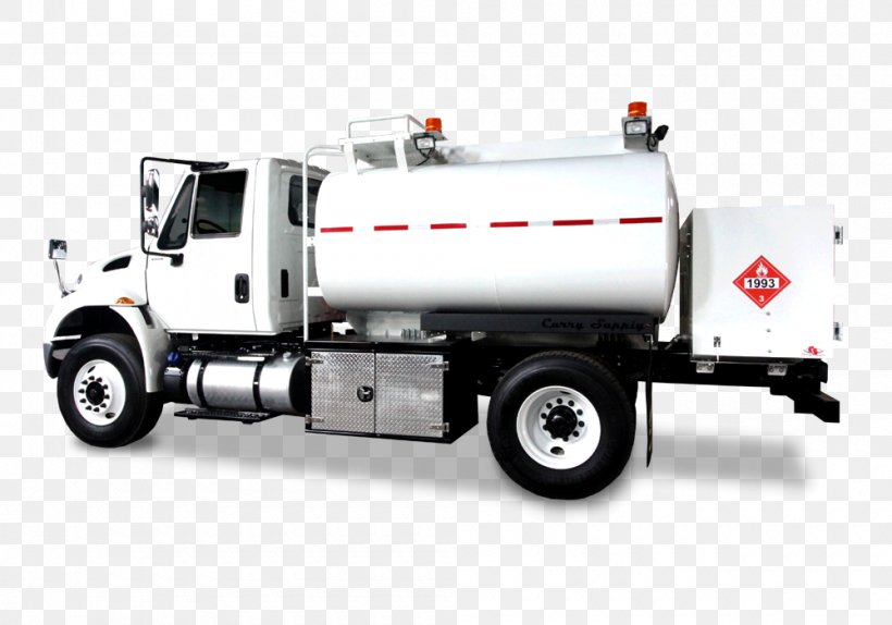 Ford F-650 Tank Truck Commercial Vehicle Fuel, PNG, 1000x700px, Ford F650, Automotive Exterior, Brand, Commercial Vehicle, Diesel Fuel Download Free