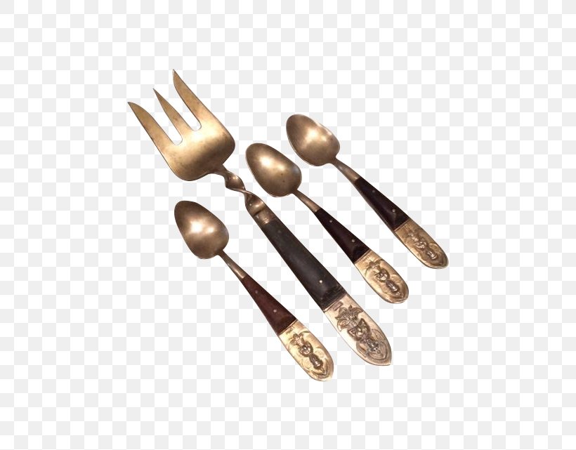 Fork Spoon, PNG, 481x641px, Fork, Cutlery, Kitchen Utensil, Spoon, Tableware Download Free