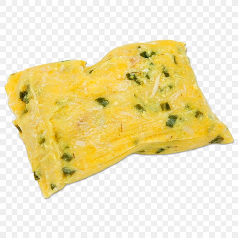 Frittata Pamonha Chicken As Food Omelette, PNG, 1000x1000px, Frittata, Chicken As Food, Cuisine, Dish, Food Download Free