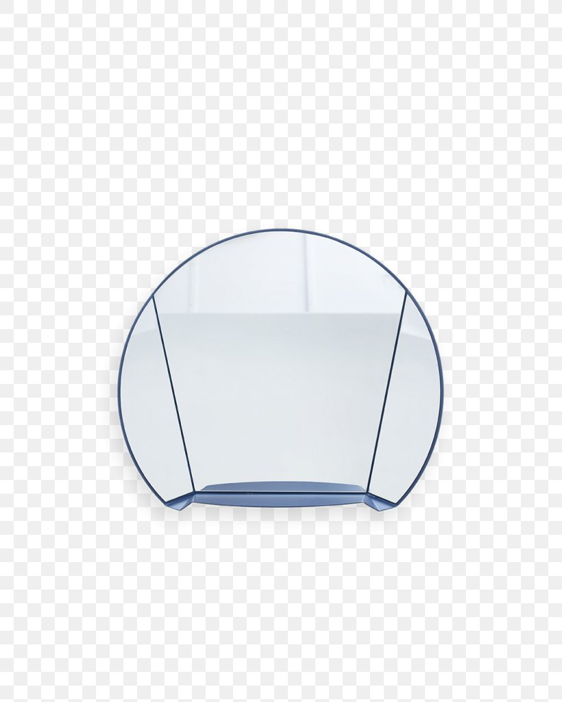 Glass Rectangle, PNG, 683x1024px, Glass, Microsoft Azure, Rectangle, Table Download Free