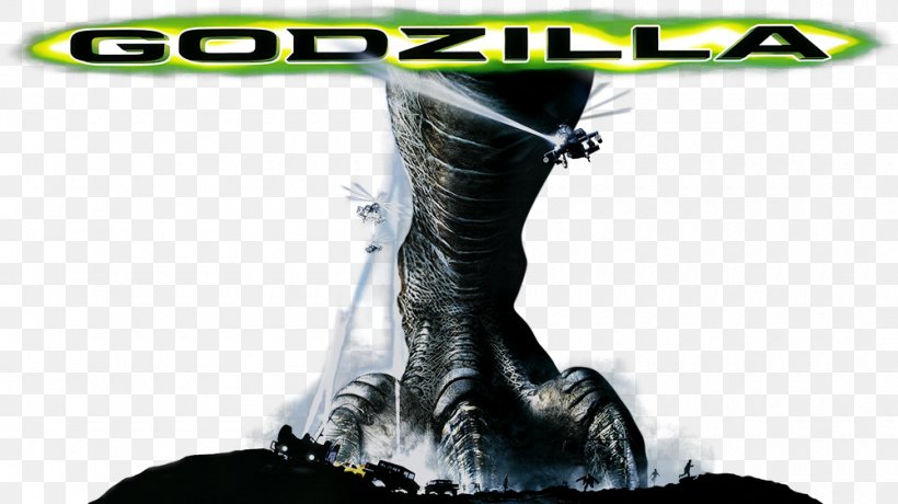 Godzilla Film Poster, PNG, 1000x562px, Godzilla, Alien Raiders, Film, Film Poster, Gene Siskel Download Free