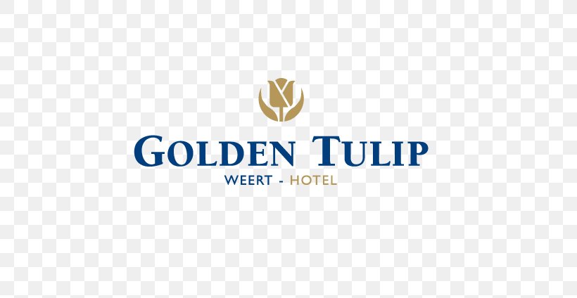 Golden Tulip Hotels Golden Tulip Addis Ababa Hotel Golden Tulip Essential Belitung, PNG, 600x424px, Golden Tulip Hotels, Accommodation, Brand, Company, Dar Es Salaam Download Free