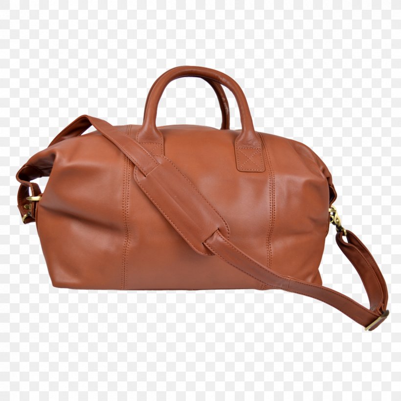 Handbag Leather Baggage Travel, PNG, 1200x1200px, Handbag, Bag, Baggage, Brown, Caramel Color Download Free