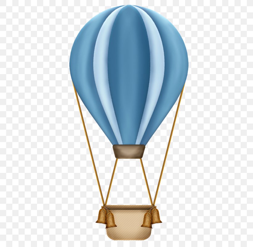 Hot Air Balloon Aerostat Baby Shower Clip Art, PNG, 480x800px, Hot Air Balloon, Aerostat, Airship, Baby Blue, Baby Shower Download Free