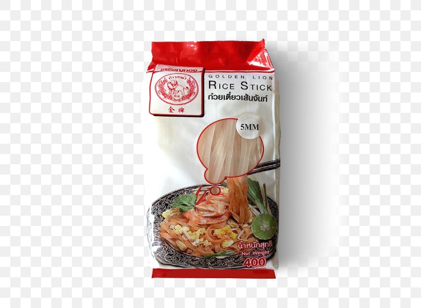 Hu Tieu Pad Thai Vegetarian Cuisine Asian Cuisine Ingredient, PNG, 534x600px, Hu Tieu, Asian Cuisine, Asian Food, Cellophane Noodles, Commodity Download Free