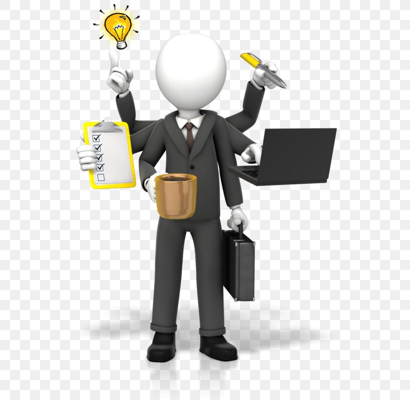 Human Multitasking Gfycat Animation Clip Art, PNG, 600x800px, Human Multitasking, Adobe After Effects, Animation, Business, Businessperson Download Free