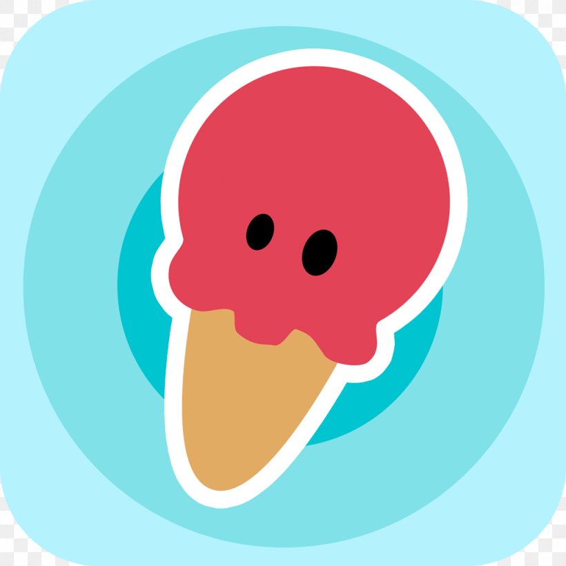 Ice Cream Food Ice Pop Fruit, PNG, 1024x1024px, Watercolor, Cartoon, Flower, Frame, Heart Download Free
